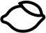 Lemonade & Art LLC Small Logo