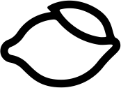 Lemonade & Art LLC Logo